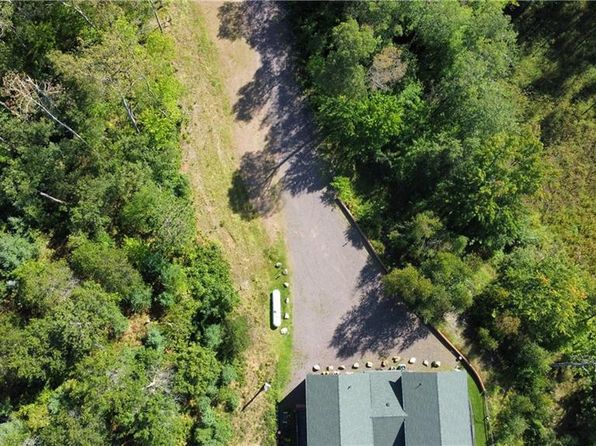 W6810 County Highway I, Minong, WI 54859