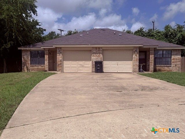 1st image of 3311 Alicante Ct