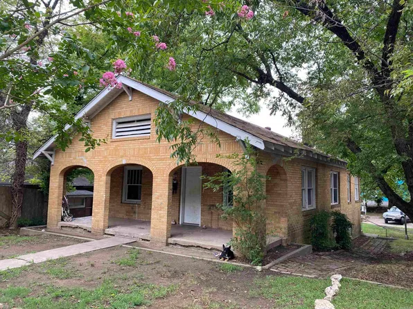 612-614 Oakcliff St, Hot Springs National Park, AR 71901