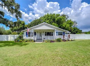 1010 John Moore Rd, Brandon, FL 33511