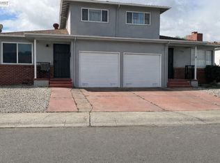 14621 Pansy St, San Leandro, CA