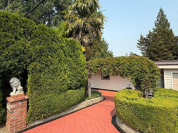2nd image of 18736 53rd Ave NE #A