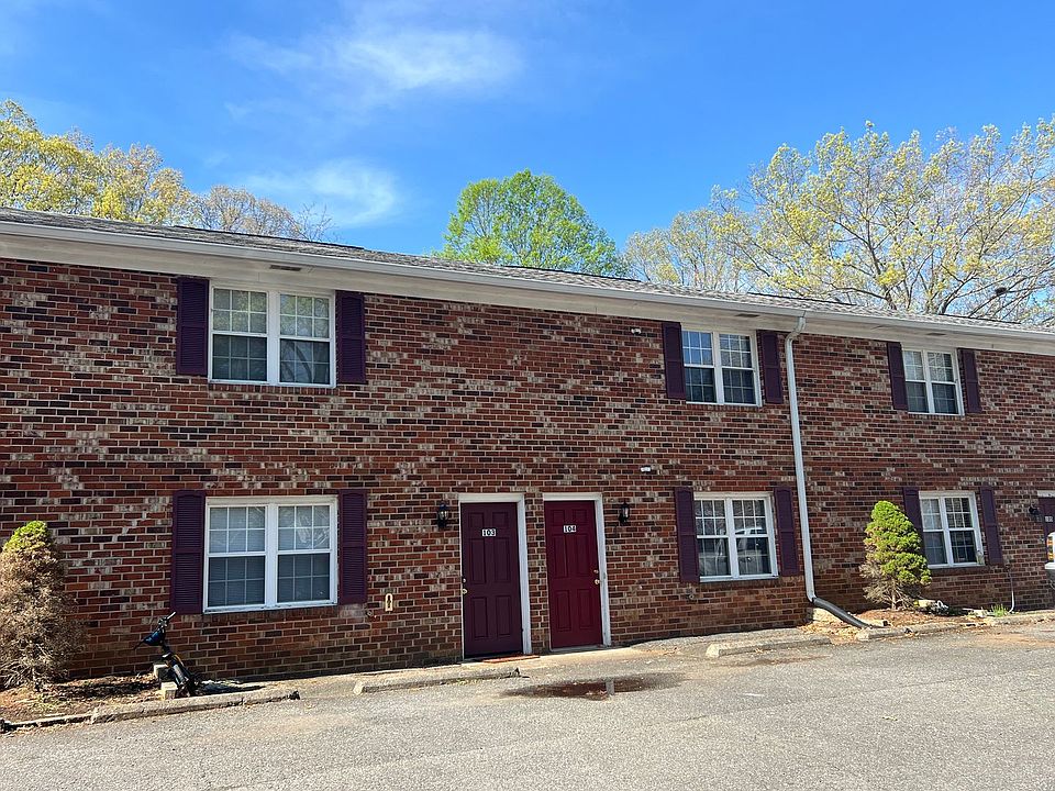 1st image of 127 & 144 Country Village Ln #127-104
