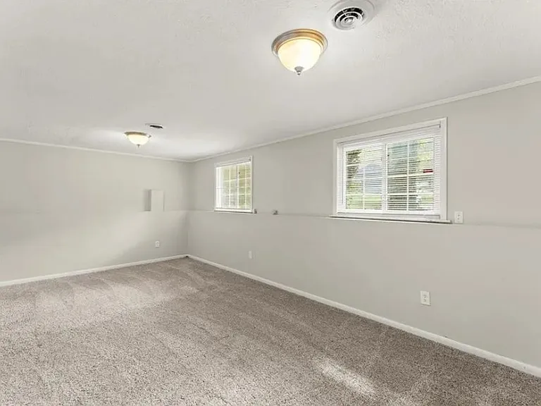 2036 Countydown Ln — Photo 9