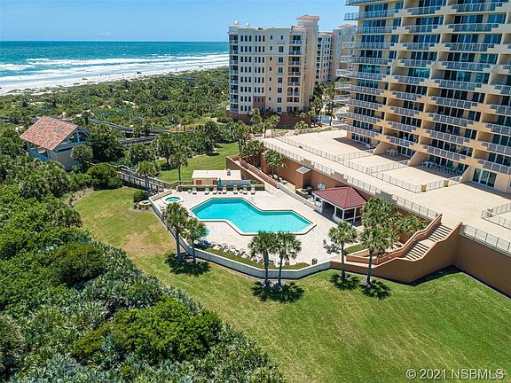 5th image of 257 Minorca Beach Way APT 107