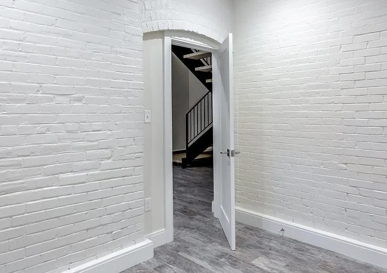 11 Newcomb St #3A — Photo 5