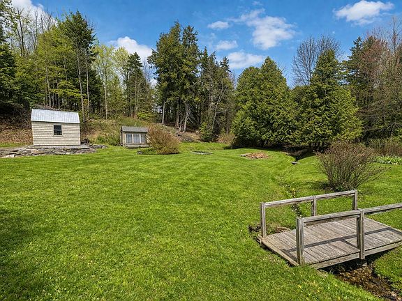 4th image of 29 Cedar Cliff Road