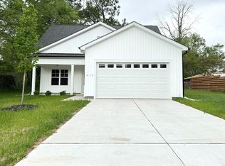 404 Andrews Rd, Durham, NC 27705