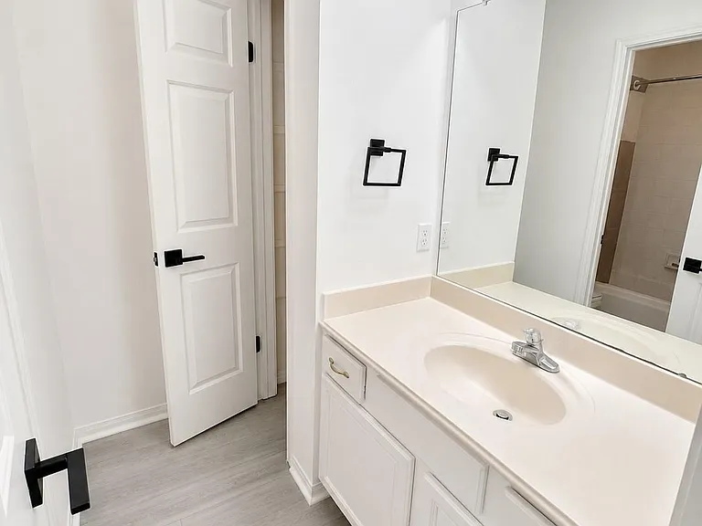 12254 Cardston Ct — Photo 19