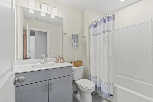 4511 Skywood Ln — Photo 15