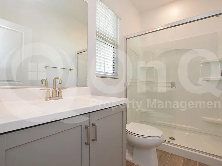 9244 E Sphere Ave — Photo 23