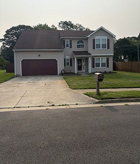 1st image of 4205 Sedgewyck Cir