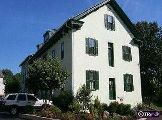 320 N Main St SUITE 203, Sellersville, PA 18960