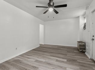 1088 Milltown Rd APT 1, Verona, PA 15147