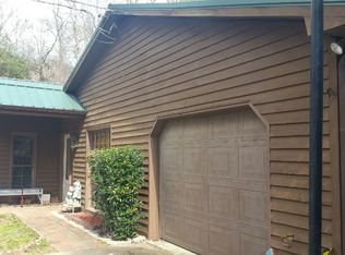 4842 Sturbridge Ln, Buford, GA 30519