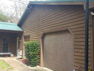 4842 Sturbridge Ln, Buford, GA, 30519