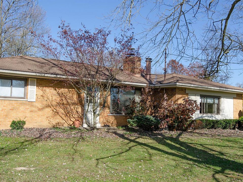 10047 Humphrey Rd, Cincinnati, OH 45242 Zillow