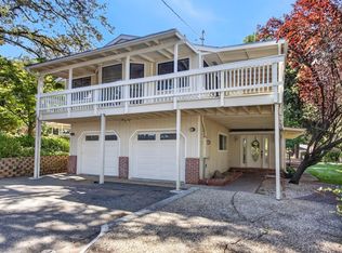 2625 Frontier Rd, Auburn, CA 95603