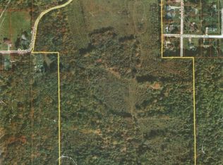 720 Rose Stop Rd, New Castle, PA 16101