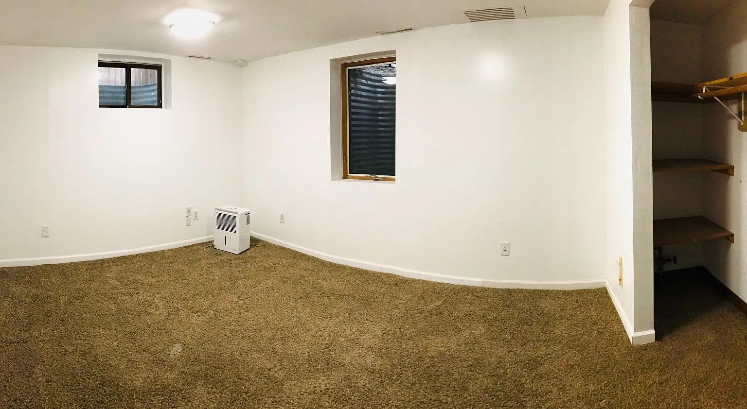 3 bed, $1,575 — Photo 4