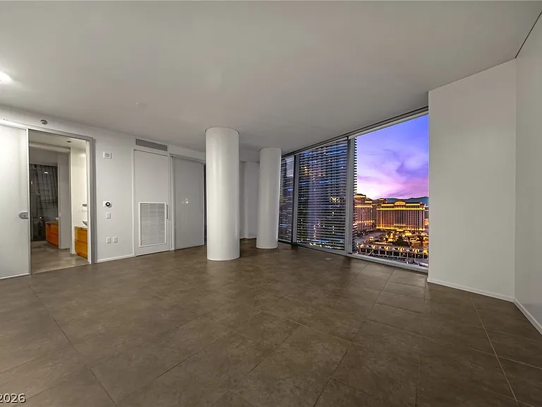 3722 Las Vegas Blvd S #2408 — Photo 2