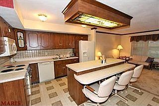 4th image of 5108 Bryncastle Pl