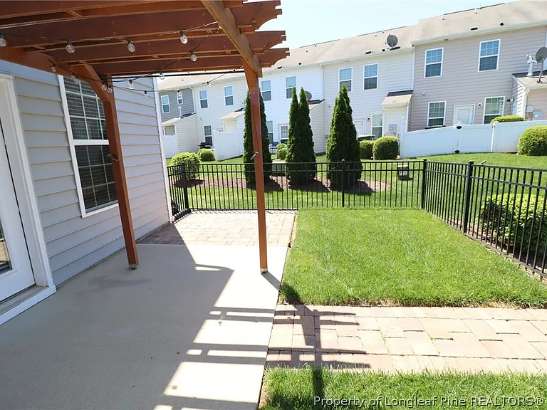 408 Starkey St — Photo 42