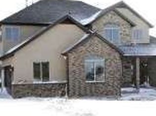 12048 N Grenoble Way, Highland, UT 84003