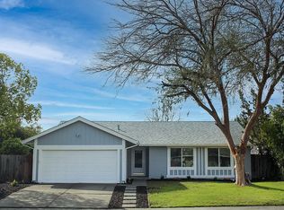 9807 Broadmoor Dr, San Ramon, CA 94583