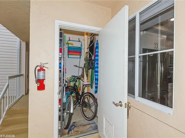 2671 Citrus Lake Dr #E-201 — Photo 22