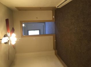 361 West Aly, Lehighton, PA 18235