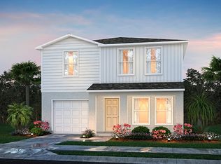 26477 Frampton Ave, Brooksville, FL 34602