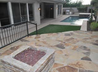 12538 W Milton Dr, Peoria, AZ 85383