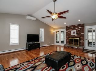 79 Settlers Farm Rd, Monroe, CT 06468