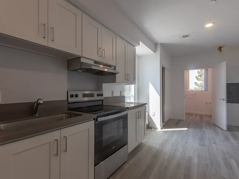 4007 W Martin Luther King Jr Blvd #Y315 — Photo 20