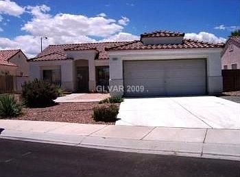 2nd image of 4609 Red Cider Ln