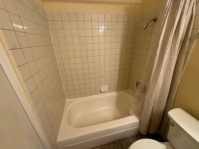12103 Orange Crest Ct #3 — Photo 17