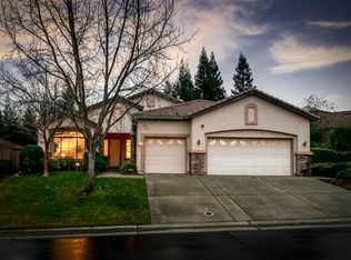 1142 Sinclair Way, Roseville, CA 95747