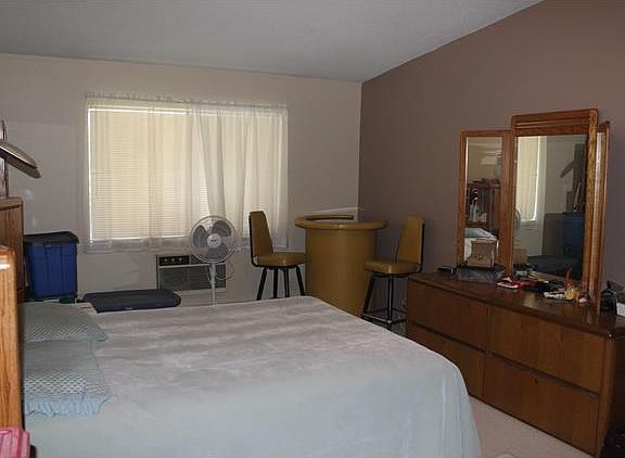 4th image of 13606 E Bates Ave APT 405