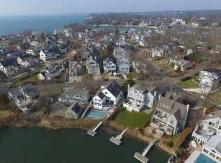 81 Roton Ave, Norwalk, CT 06853