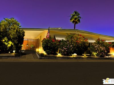 2 Via Valverde, Cathedral City, CA, 92234