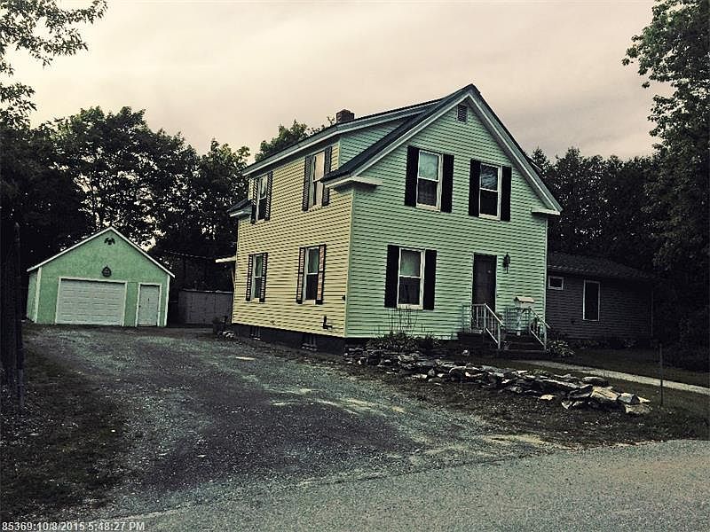 1st image of 246 Parkview Ave