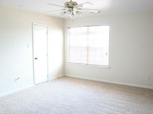 9222 Windswept Grove Dr, Houston, TX 77083