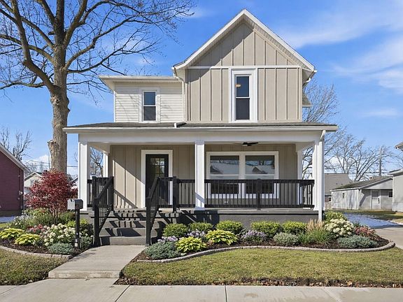 2nd image of 310 S Harrison St