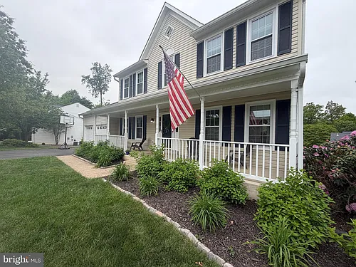 24 Neville Ct Photo 1