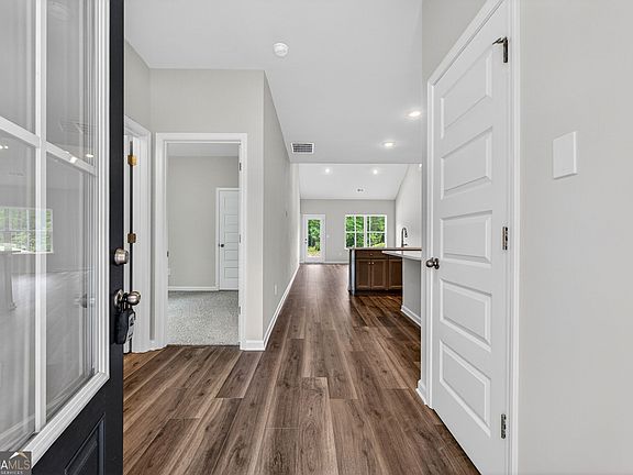5th image of 205 Riverview Rd Lot 16B