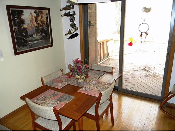 4th image of 4991 Wild Canyon Ct