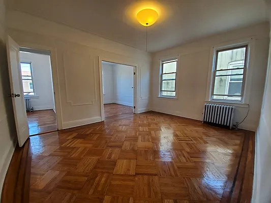 Rented by Hatuka Properties | media 4
