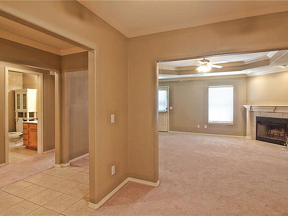 3rd image of 6401 SW High Meadow Blvd