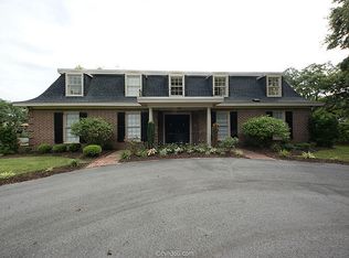 736 N Godfrey Park Pl, Charleston, SC 29407